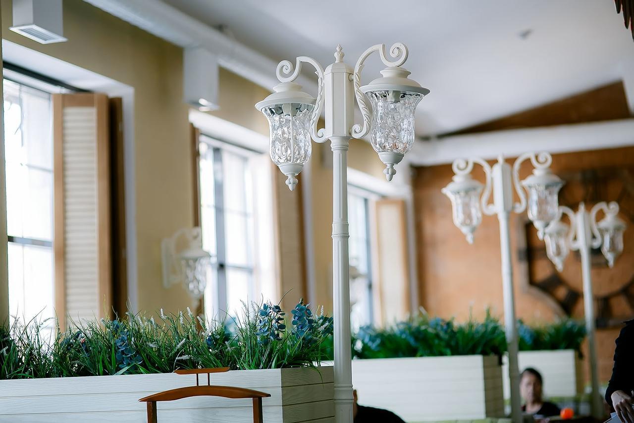 Park Hotel Karagandy Εξωτερικό φωτογραφία